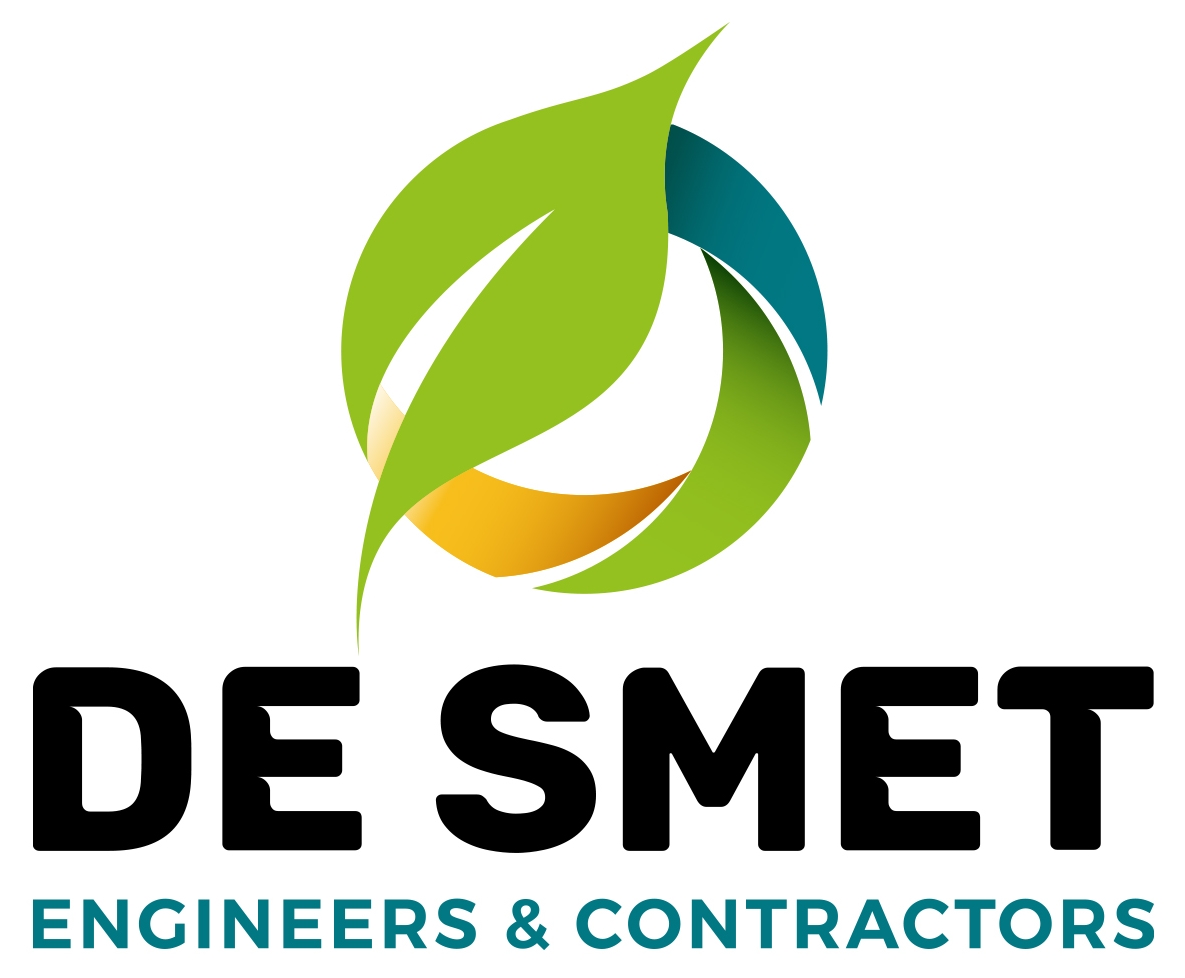 De Smet Engineers and Contractors